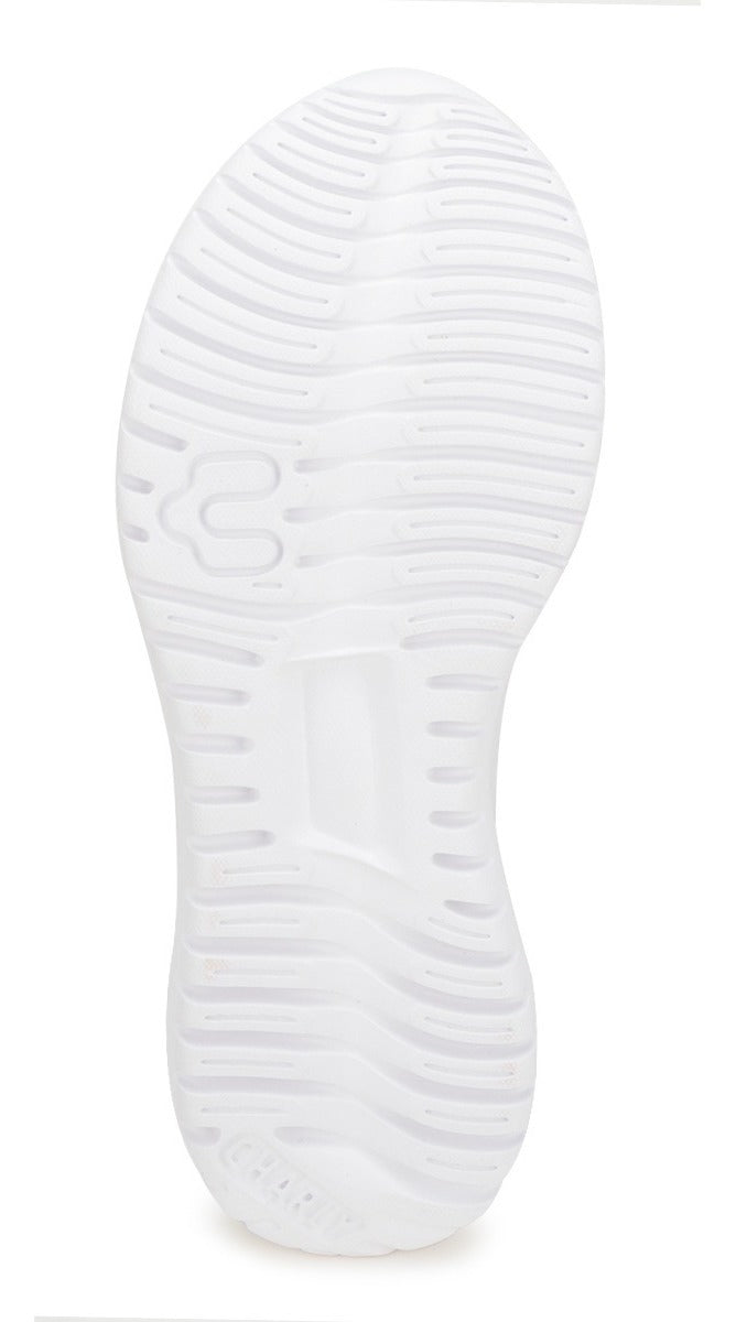 Tenis Deportivo Charly A017731 Tres Reyes