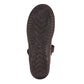 Zapatos Escolares Niña Negros Piel Casuales Flats Coqueta 00141-140-337-339