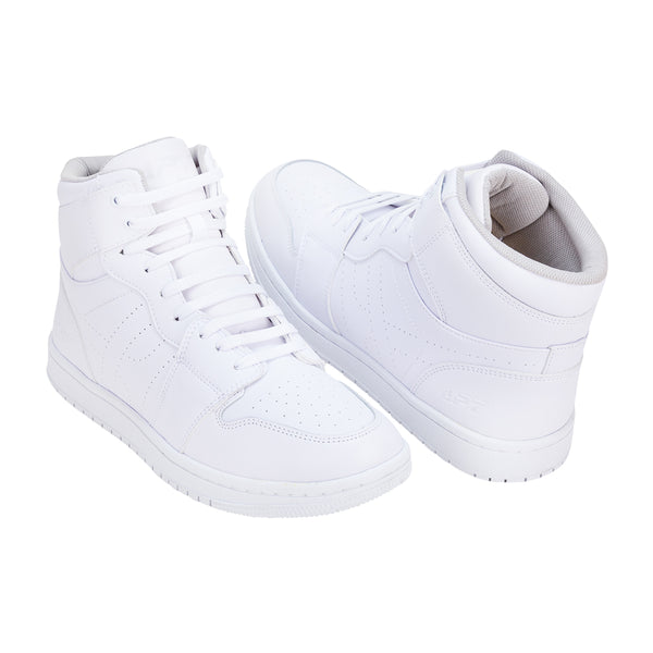 Tenis Escolar Unisex Apt 408 (2) 02040