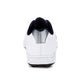 Tenis Fútbol Rápido Apt 02755-02759