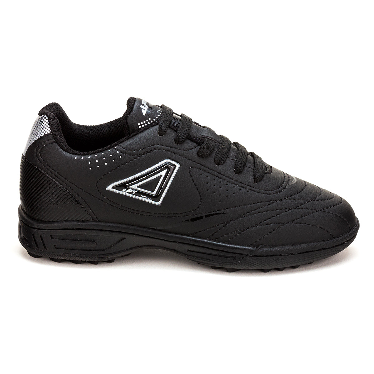 Tenis Fútbol Rápido Apt 02755-02759