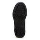 Tenis Fútbol Rápido Apt 02755-02759