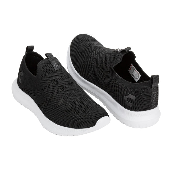 Tenis Deportivo Atletismo Caballero Charly 03291-92