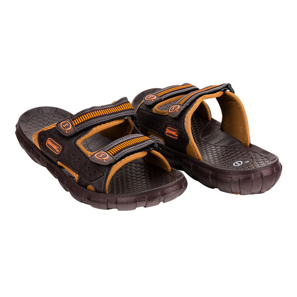 Sandalia Caballero Sport Playa Spalding 03539-40