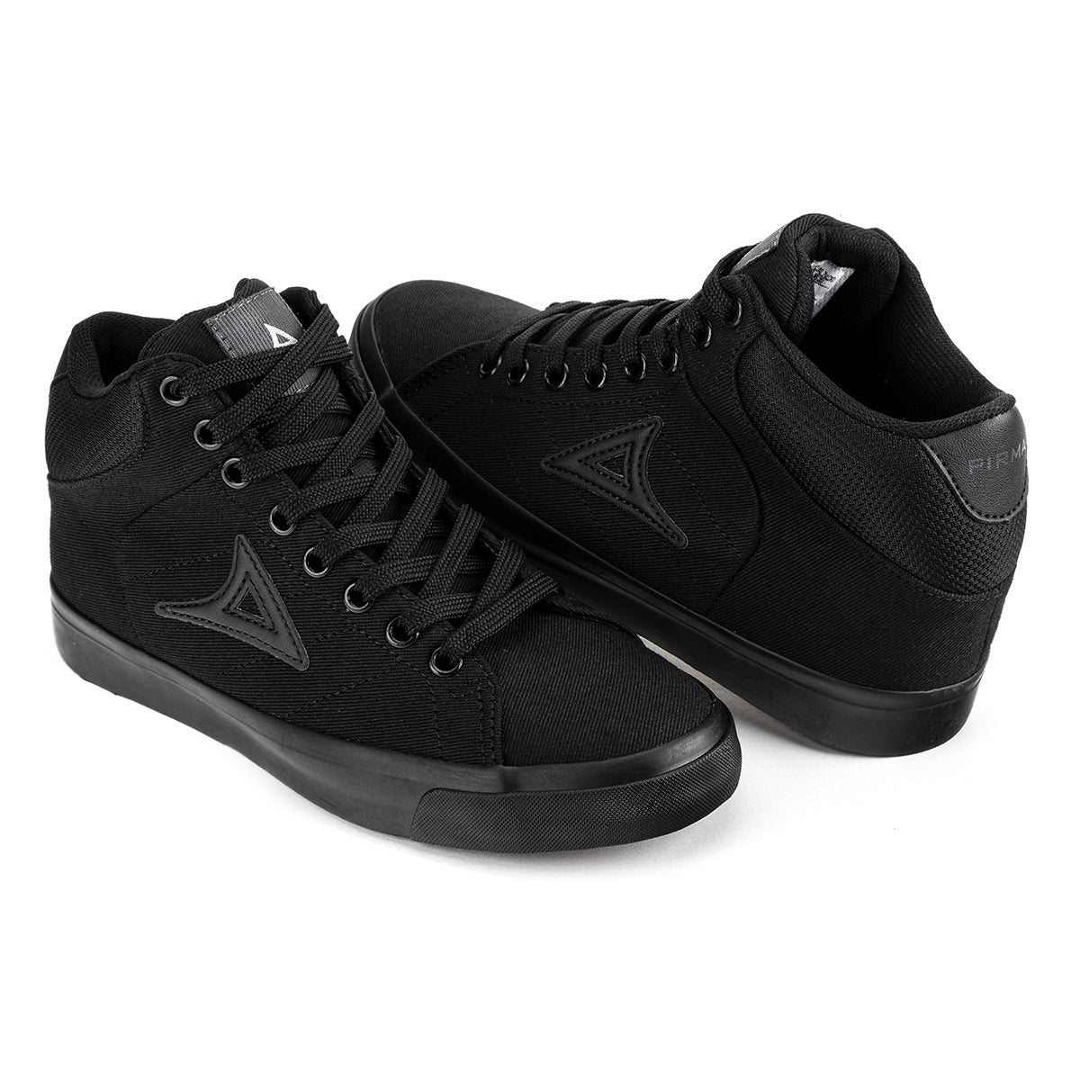 Tenis Botín Casual Niño Pirma 04790