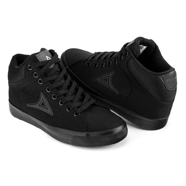 Tenis Botín Casual Niño Pirma 04790