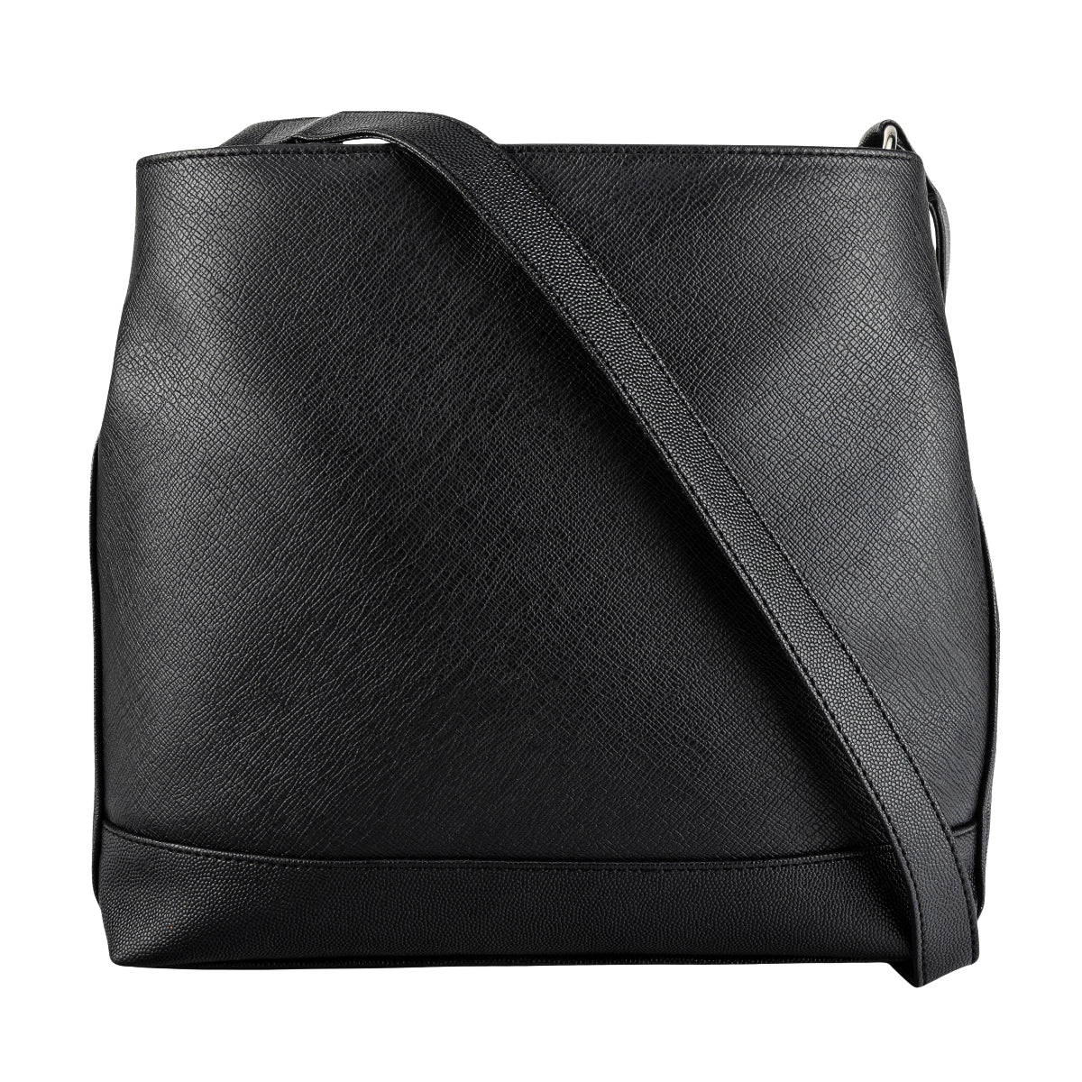 Bolsa Casual Tipo Tote Dama Roger 06657