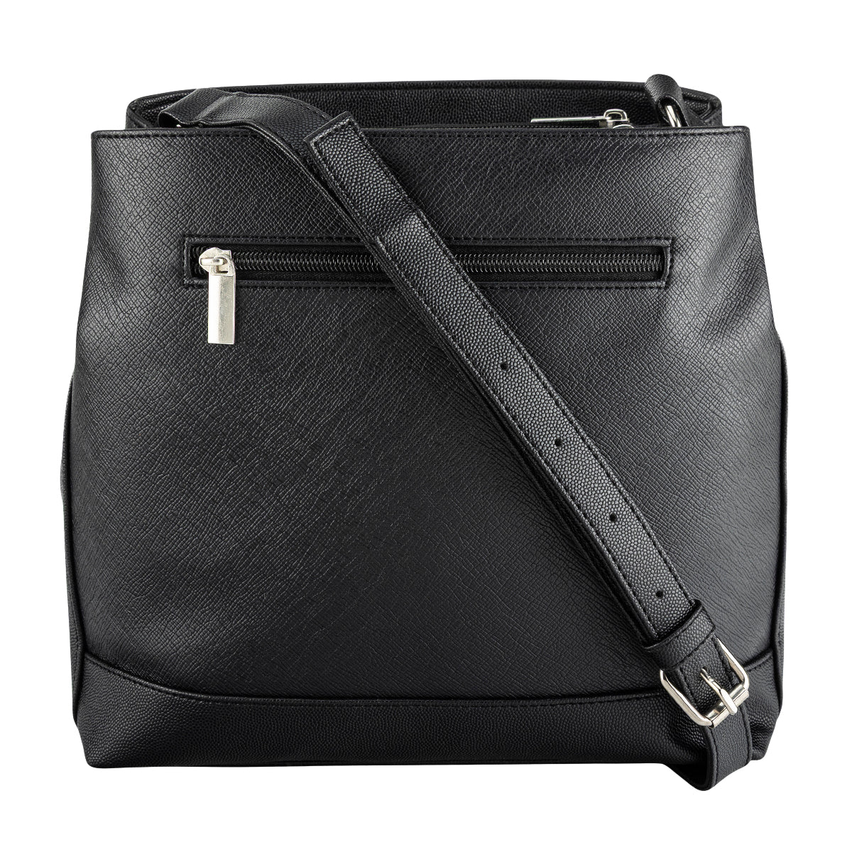 Bolsa Casual Tipo Tote Dama Roger 06657