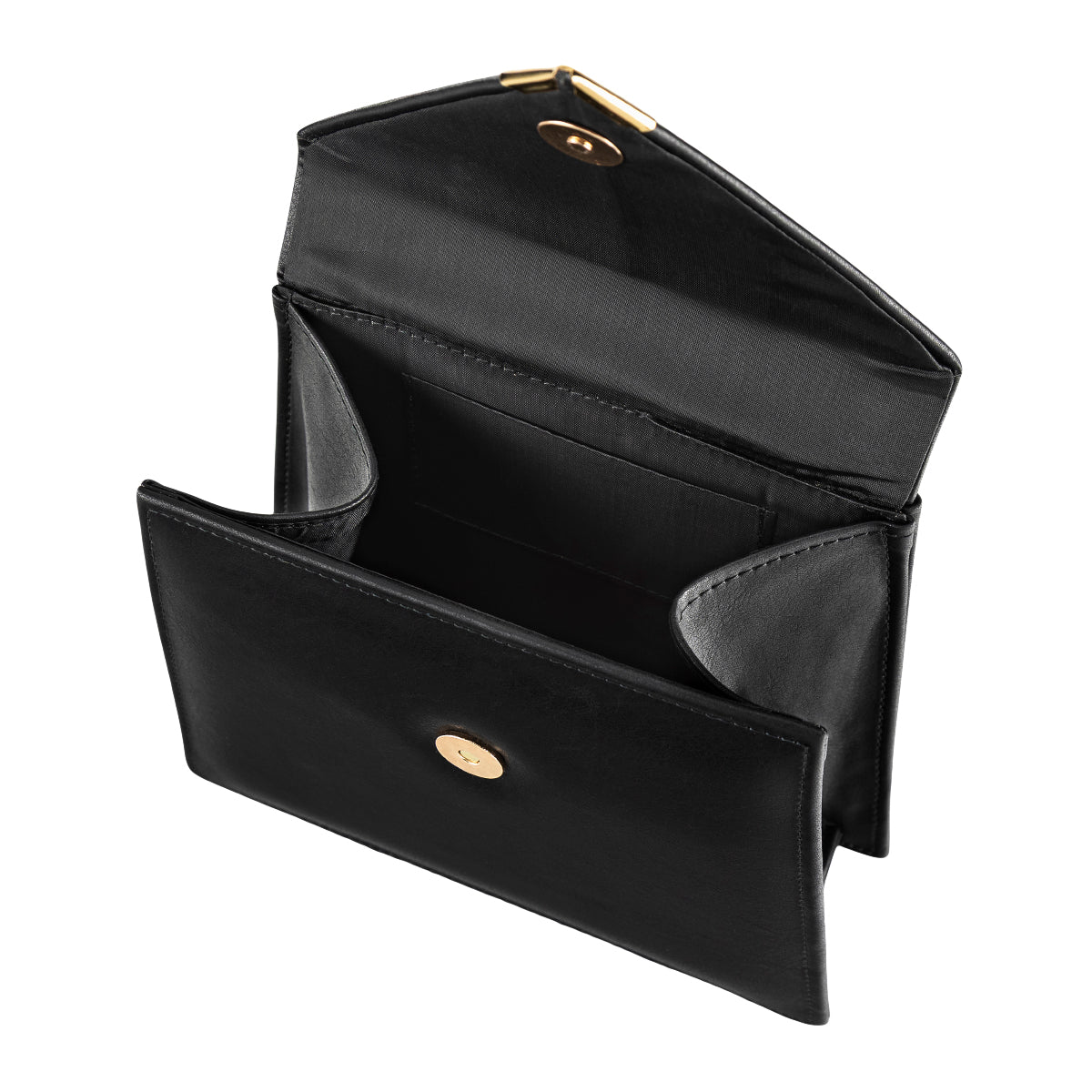 Bolsa Happy Shoes Para Mujer De Fiesta Elegante 08435