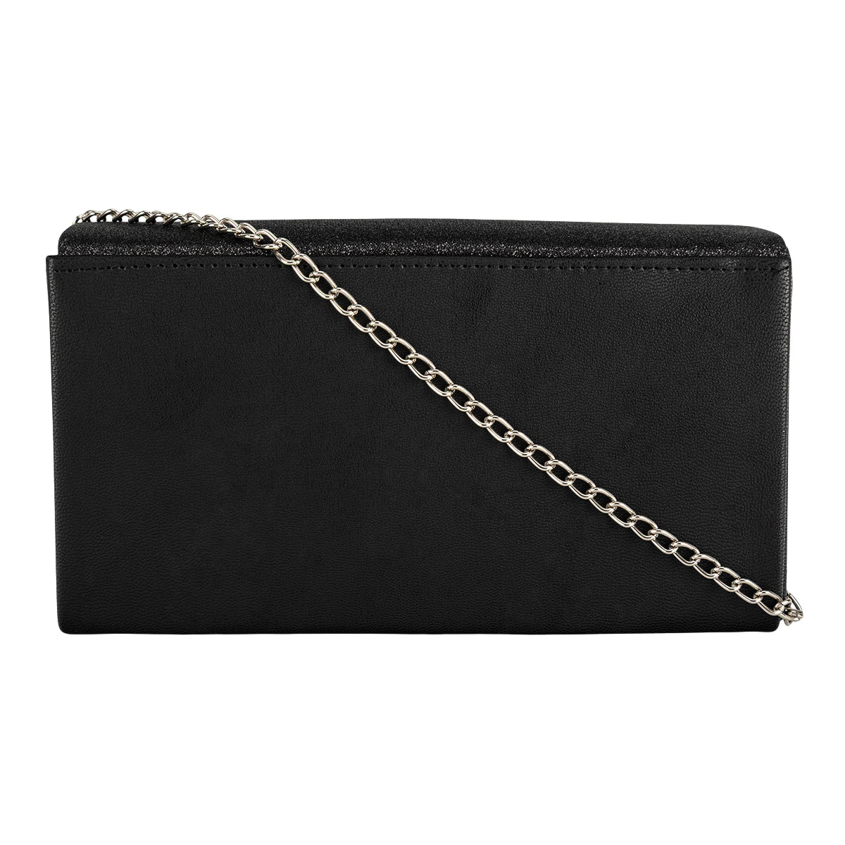 Bolsa Happy Shoes Para Mujer de Mano Clutch 08724