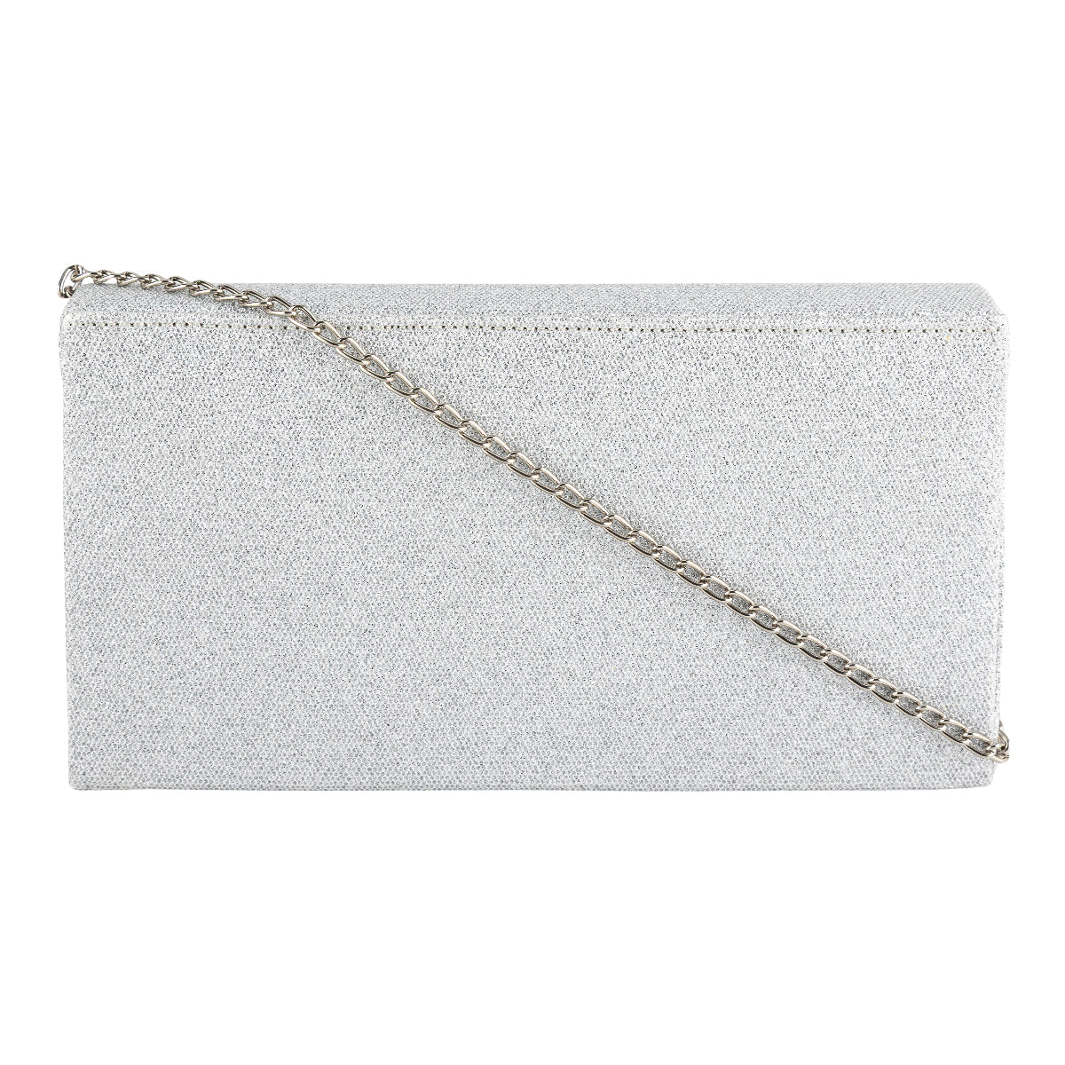 Bolso De Fiesta Para Mujer Happy Shoes 05921-05922