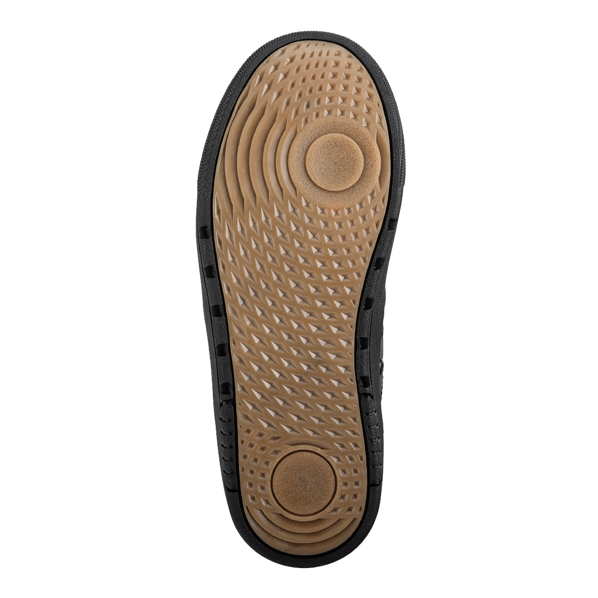 Bota Escolar Cómoda Niño Rokino 08116