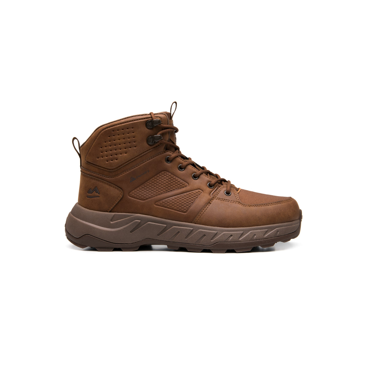 Bota Flexi Para Hombre Outdoor Arena Country 09097