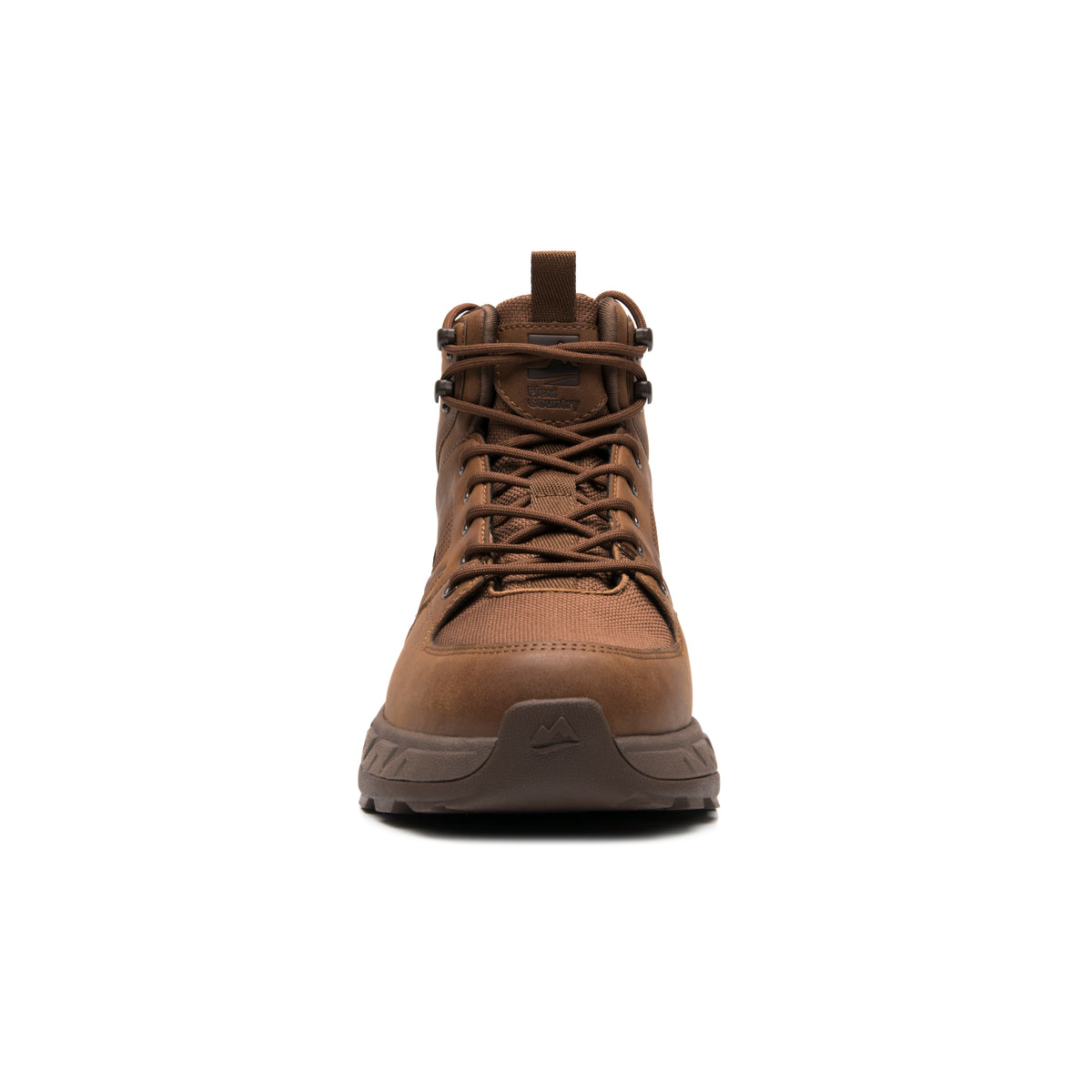 Bota Flexi Para Hombre Outdoor Arena Country 09097