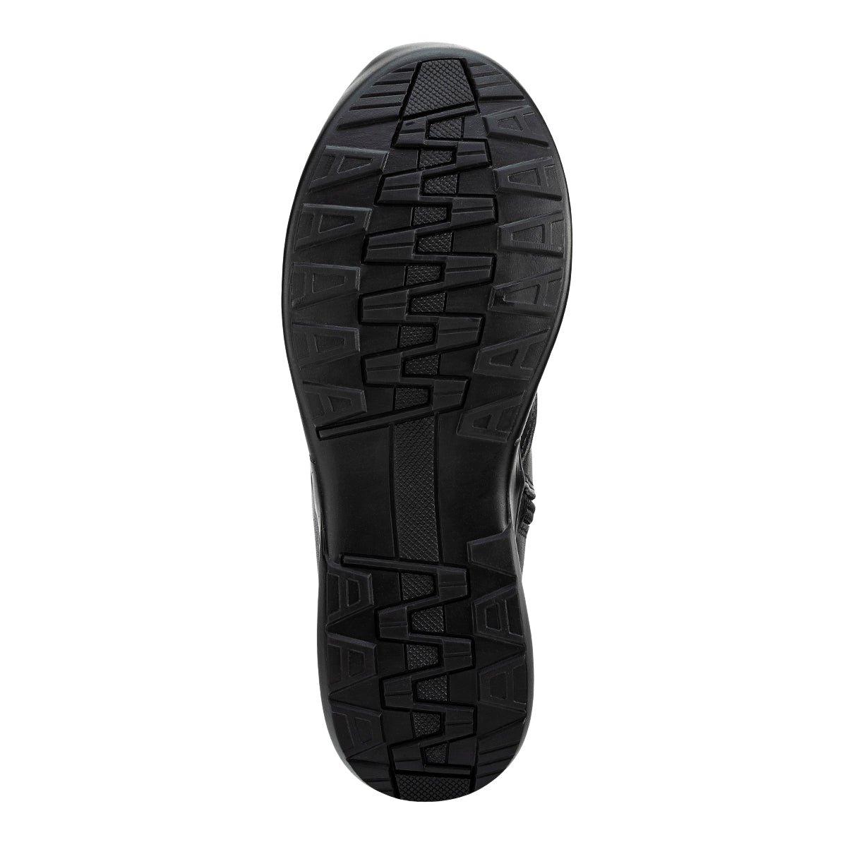 Botín Casual Al Tobillo Para Mujer Bonatto 08350