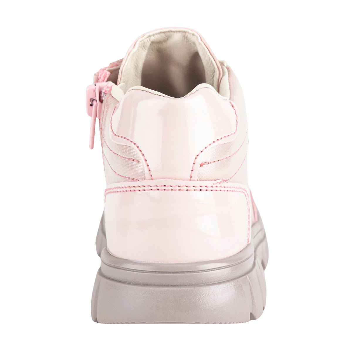 Botín Casual Pink Niña Coqueta 08188