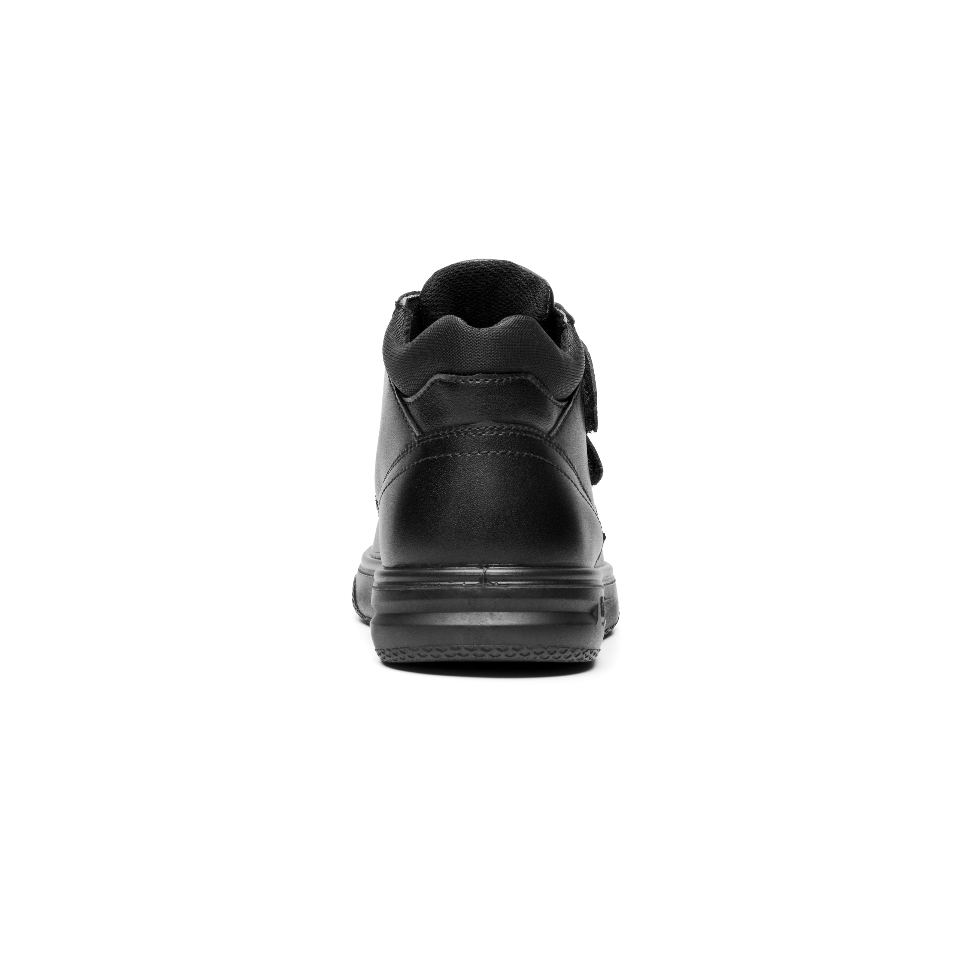 Botín Escolar Flexi Para Niño Casual 07200