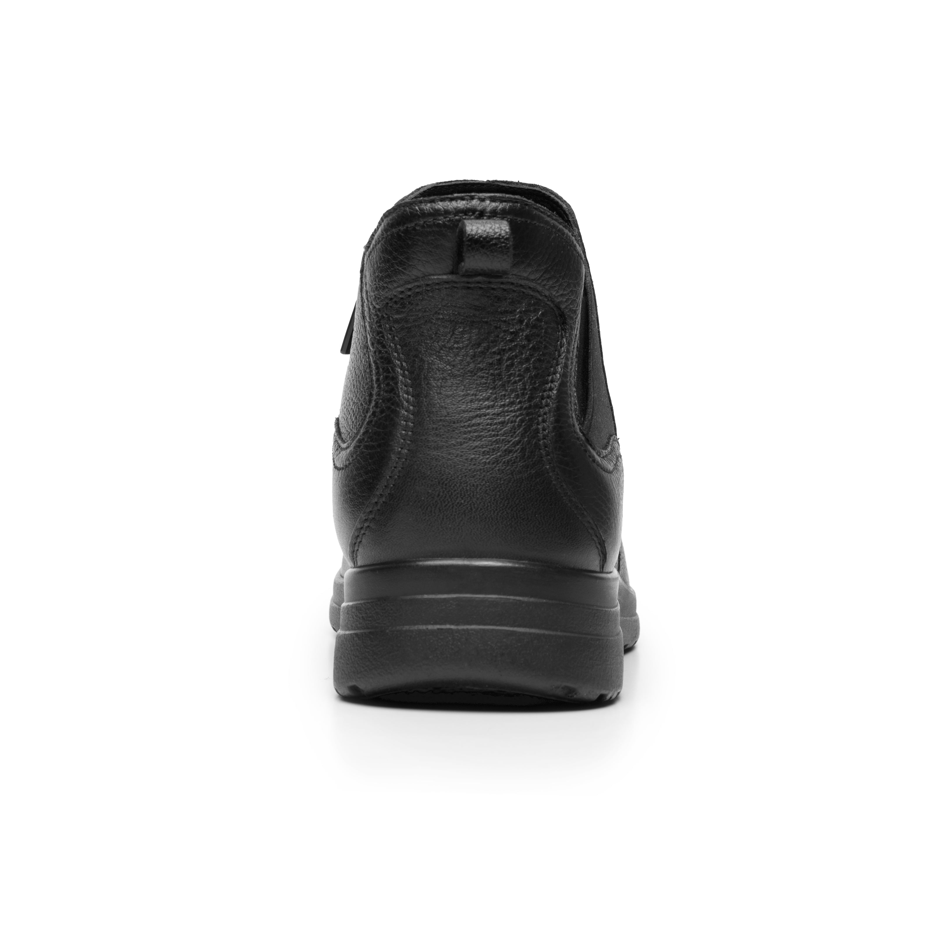 Botín Flexi Para Mujer Casual Piso Confort 05563