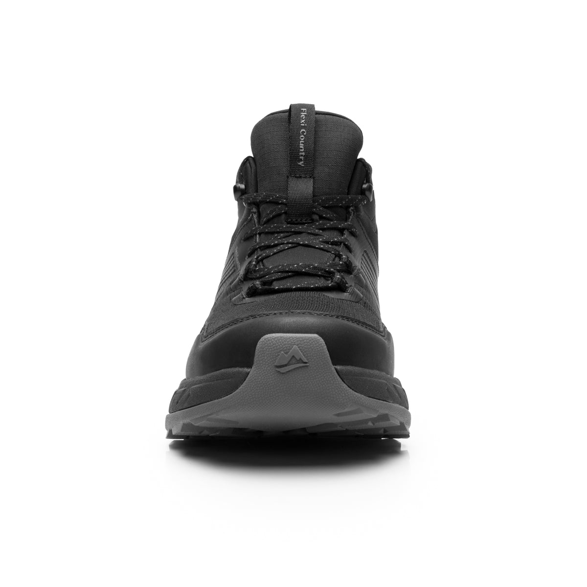 Botín Flexi Para Hombre Country Outdoor 08081