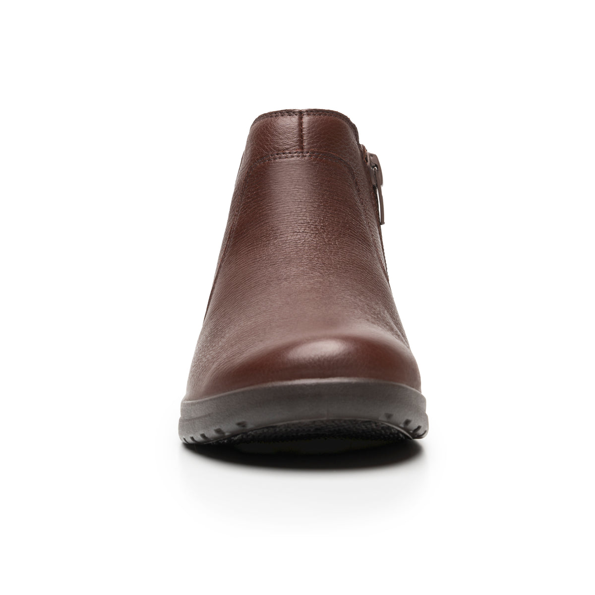 Botín Flexi Para Mujer Con Plantilla Removible 05564 Flexi Botas Flexi Calzado con Estilo en México