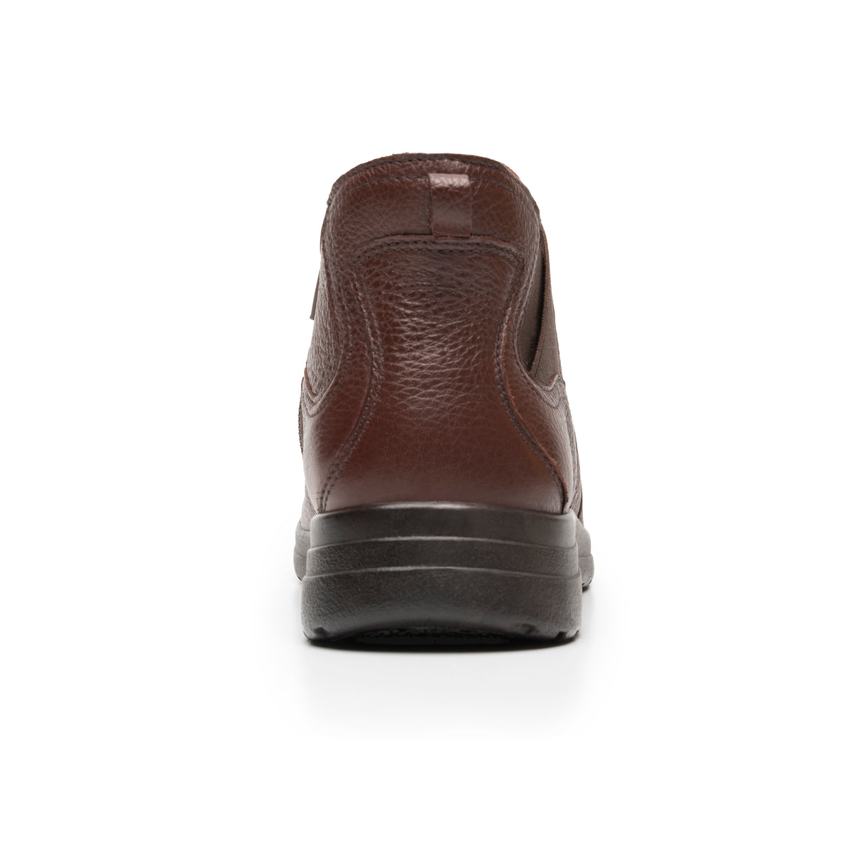 Botín Flexi Para Mujer Con Plantilla Removible 05564 Flexi Botas Flexi Calzado con Estilo en México