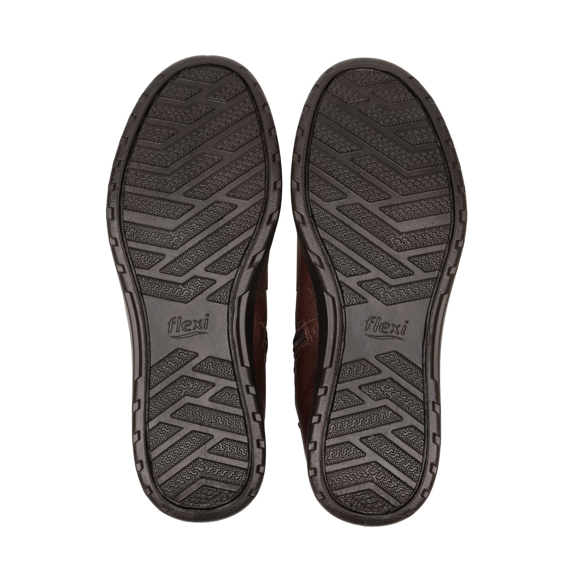 Botín Flexi Para Mujer Con Plantilla Removible 05564 Flexi Botas Flexi Calzado con Estilo en México