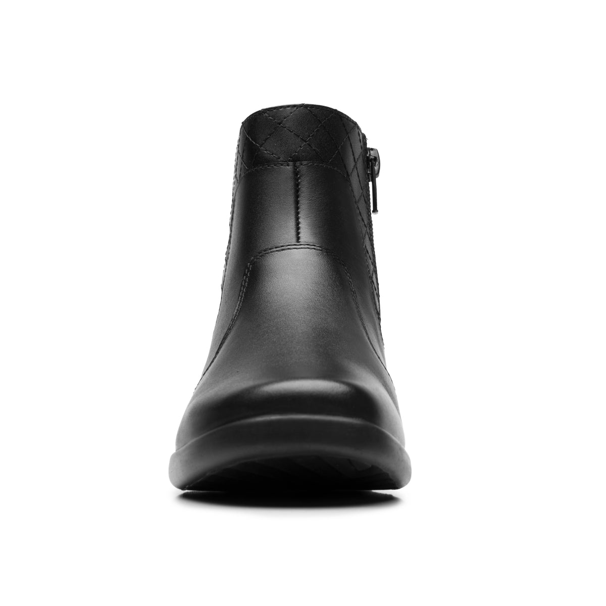 Botín Flexi Para Mujer Ofelia Casual 09234 Flexi Botas Flexi Calzado con Estilo en México