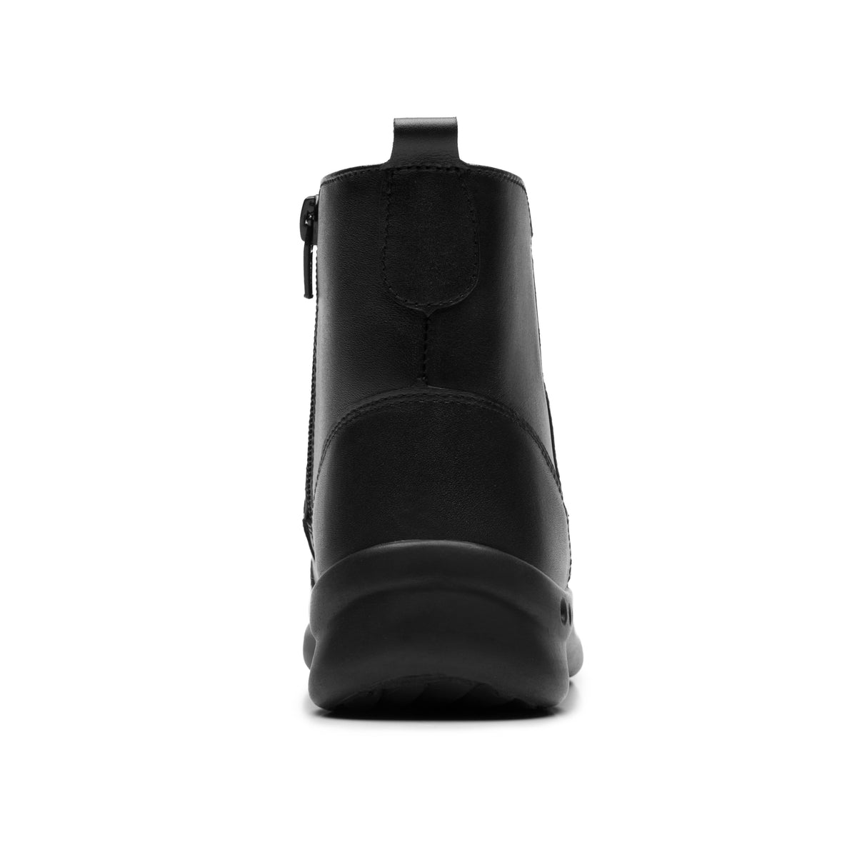 Botín Flexi Para Mujer Ofelia Casual 09234 Flexi Botas Flexi Calzado con Estilo en México
