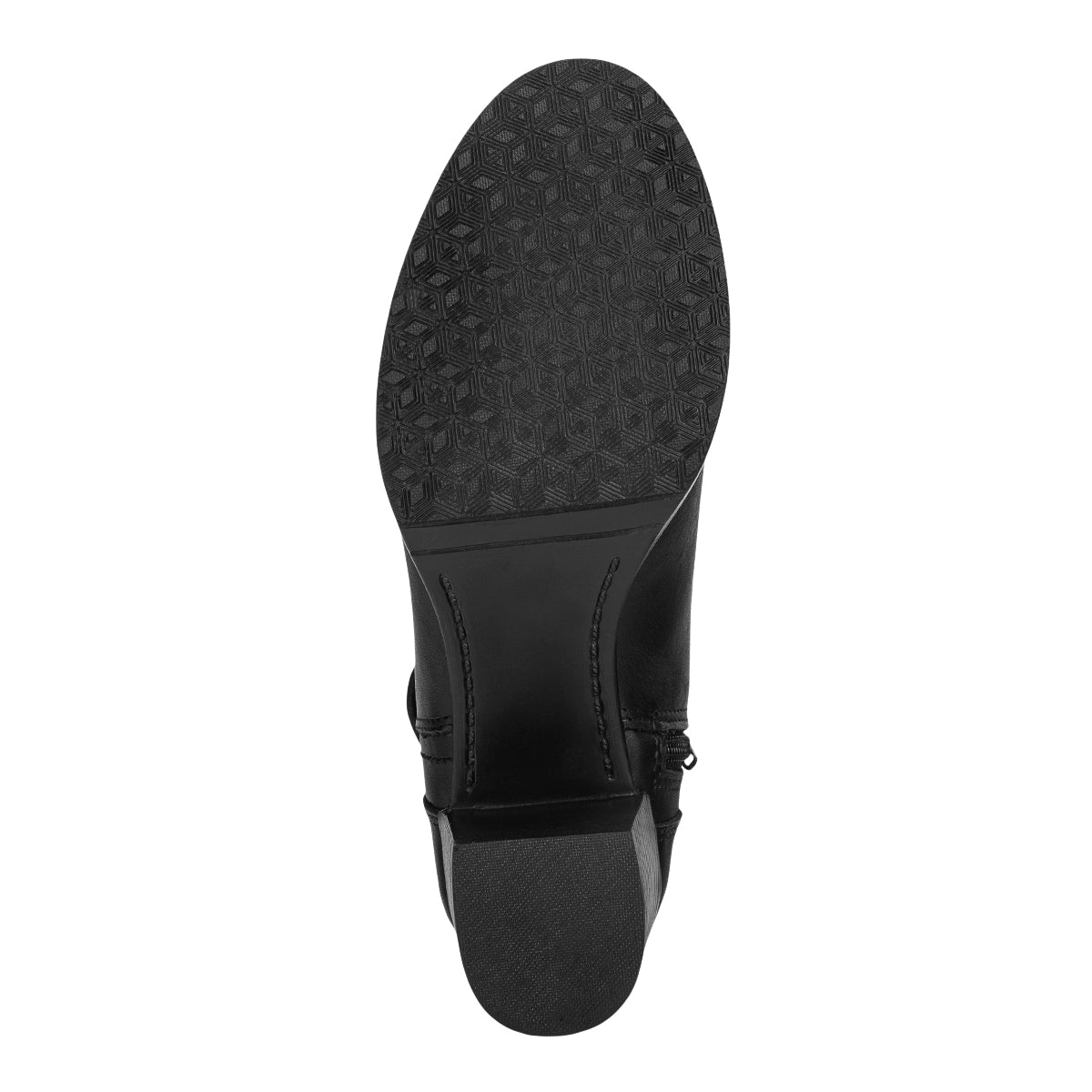 Botines Casuales Hebilla Para Mujer Epidemia 09469