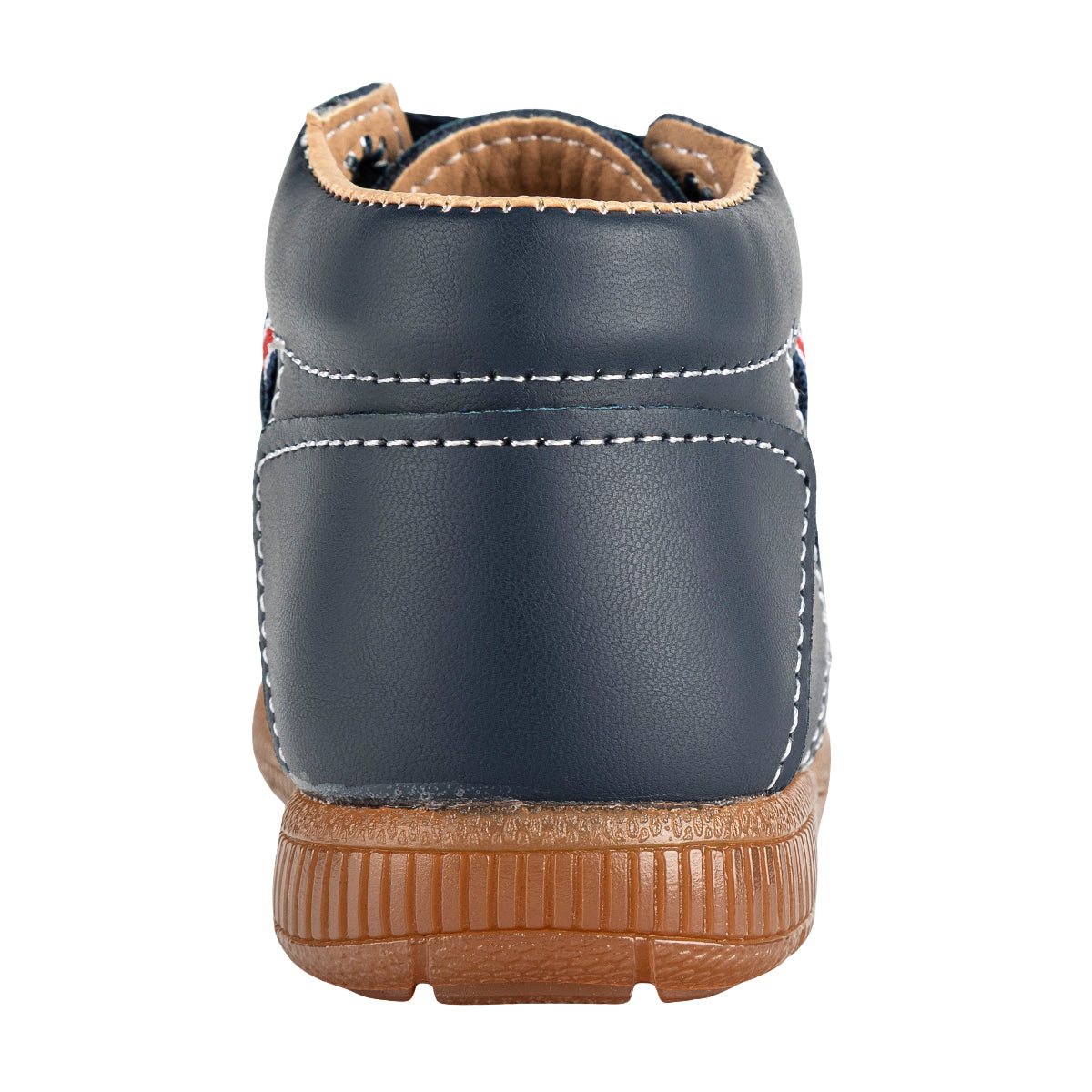 Botita Casual Niño Bebé Jerry 08306