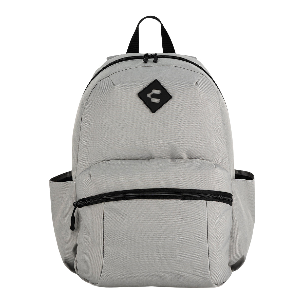 Mochila Charly Casual Confort Versátil Unisex 09139