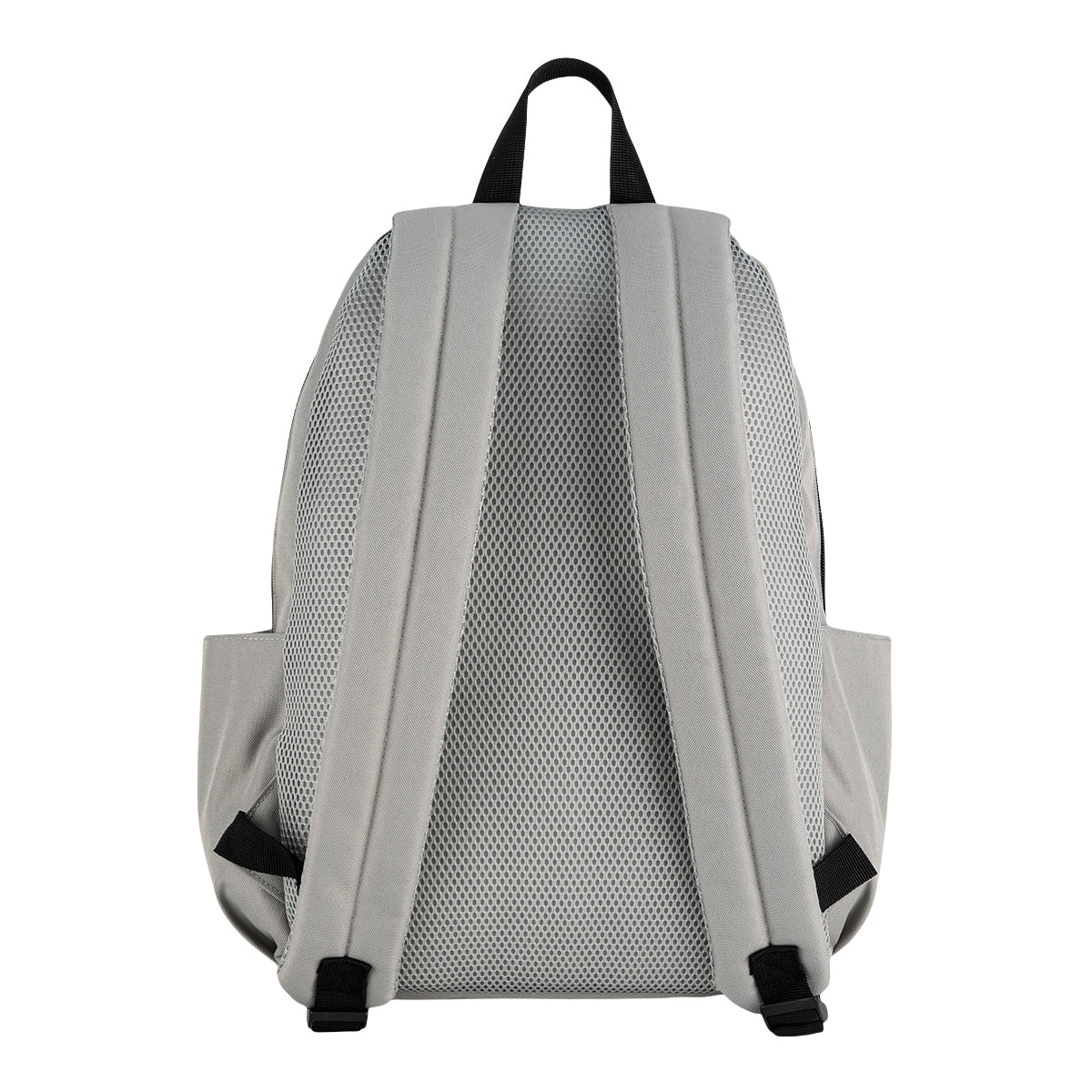 Mochila Charly Casual Confort Versátil Unisex 09139