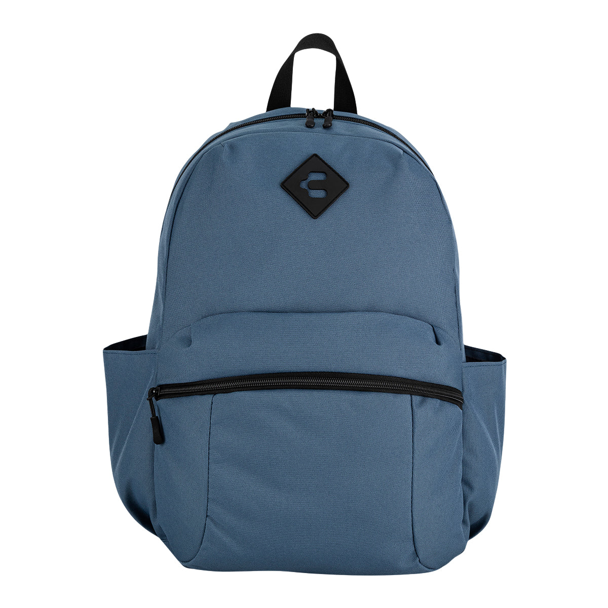 Mochila Charly Escolar Backpack Training Unisex 09171