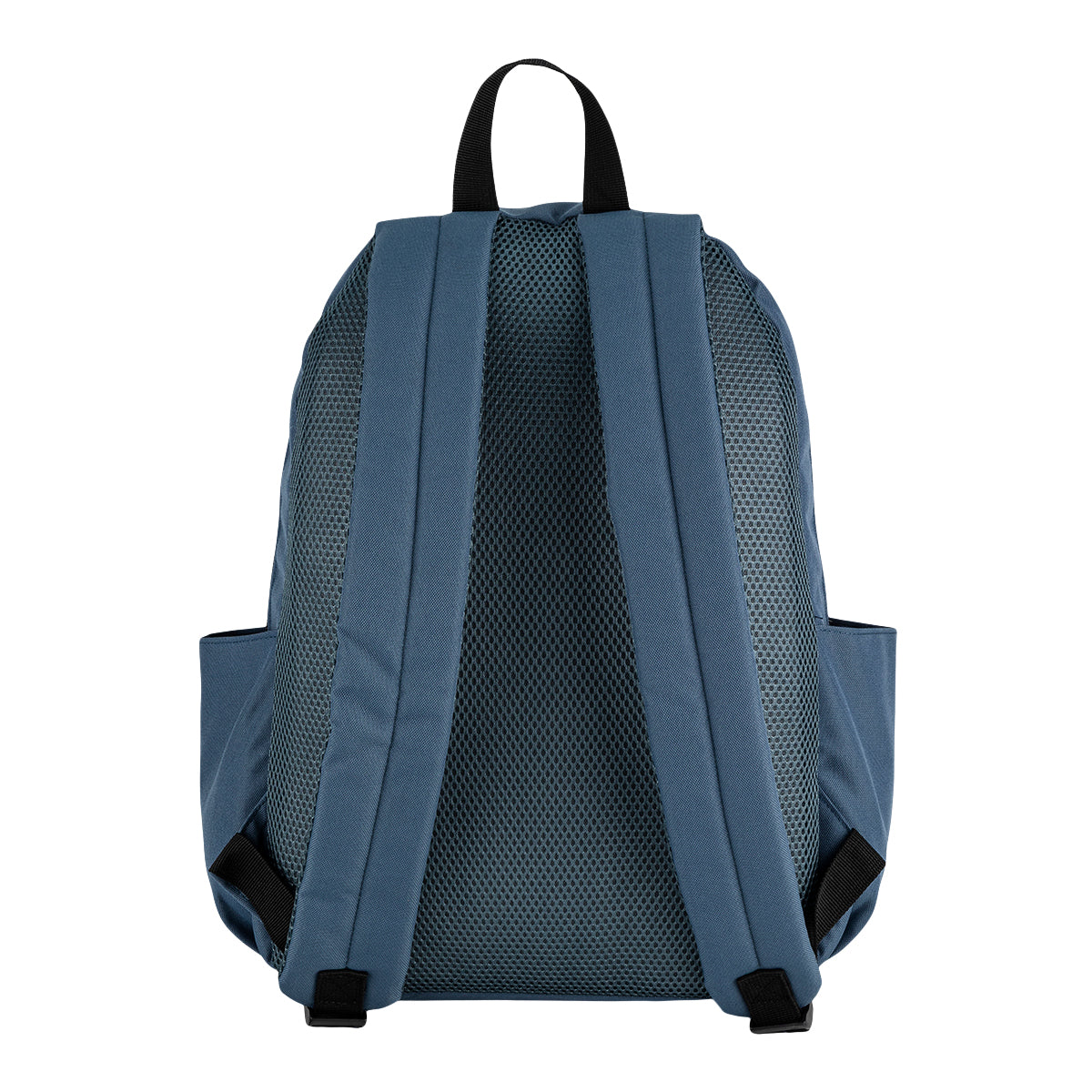 Mochila Charly Escolar Backpack Training Unisex 09171