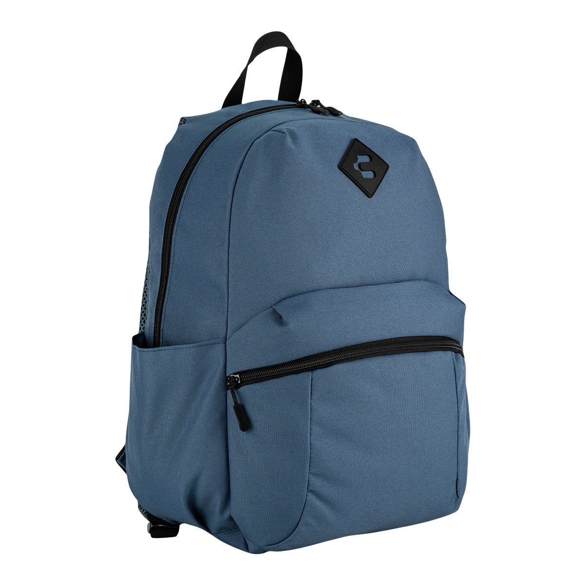 Mochila Charly Escolar Backpack Training Unisex 09171