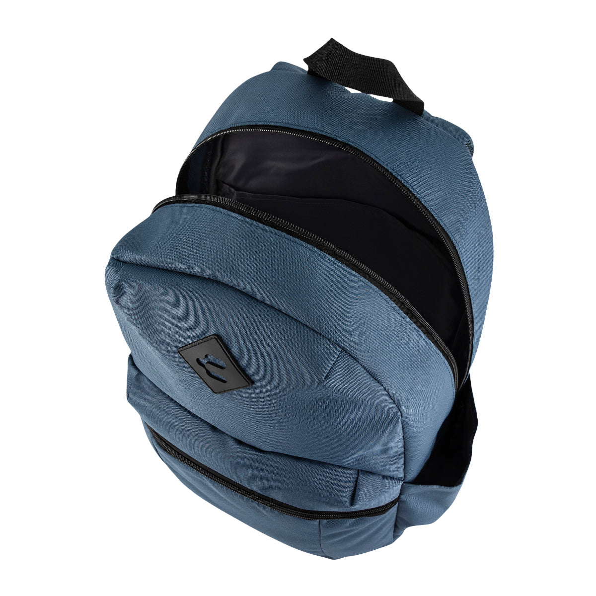 Mochila Charly Escolar Backpack Training Unisex 09171