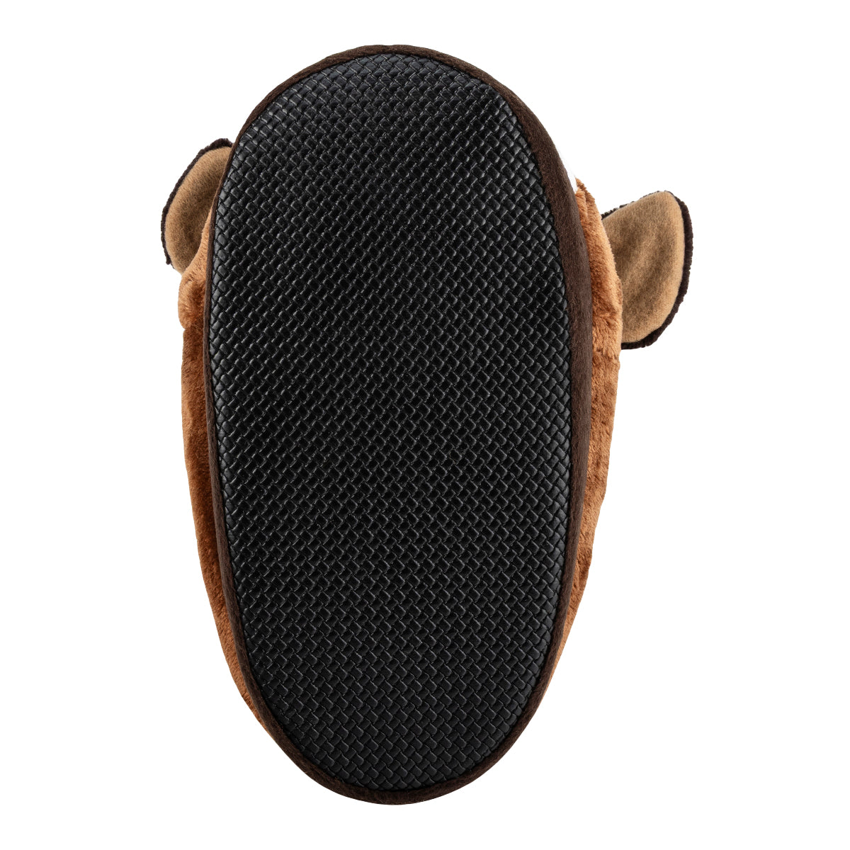 Pantufla Confort Bulldog Junior Niño Parvus 08395