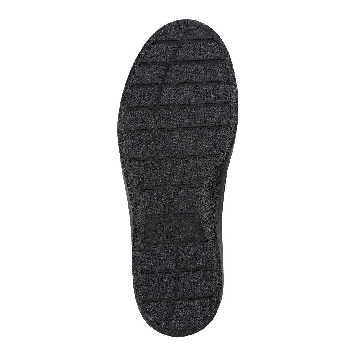 Pantufla  Confort Descanso Para Mujer Tzirate 09502