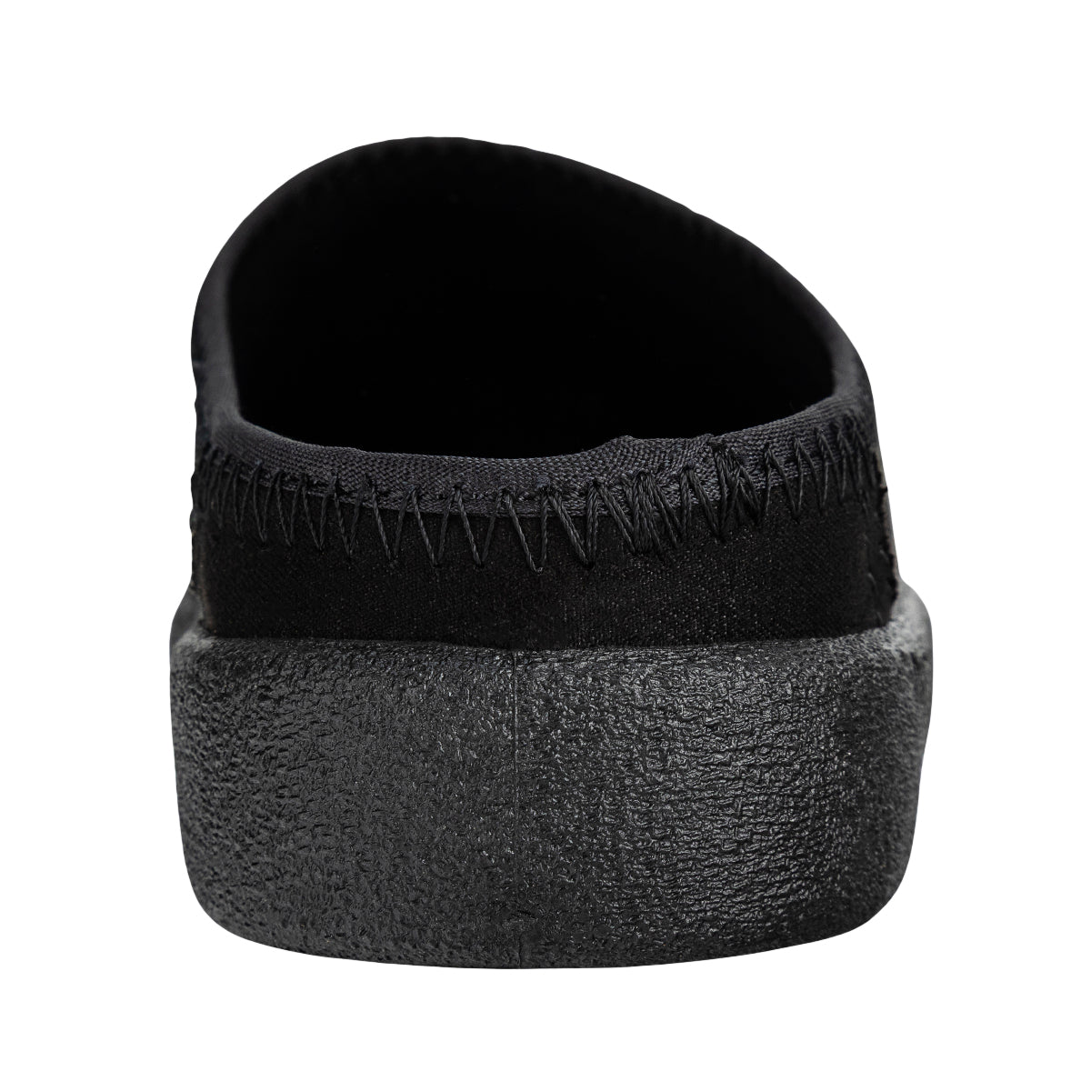 Pantufla Tipo Sueco Confort Para Mujer Tzirate 09504
