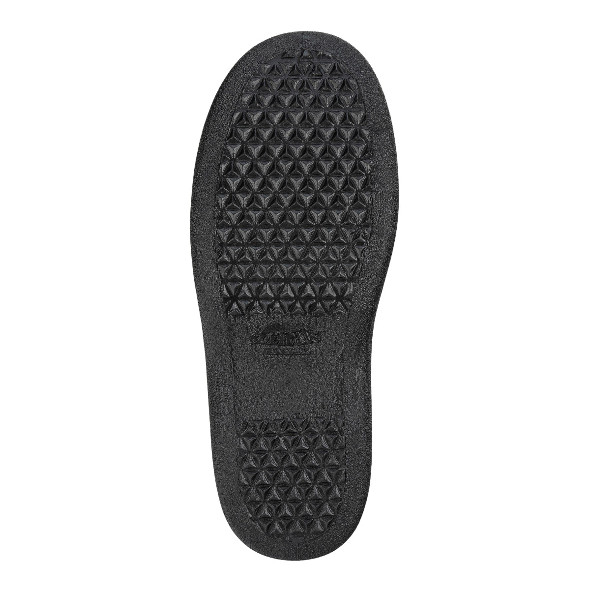 Pantufla Tipo Sueco Confort Para Mujer Tzirate 09504
