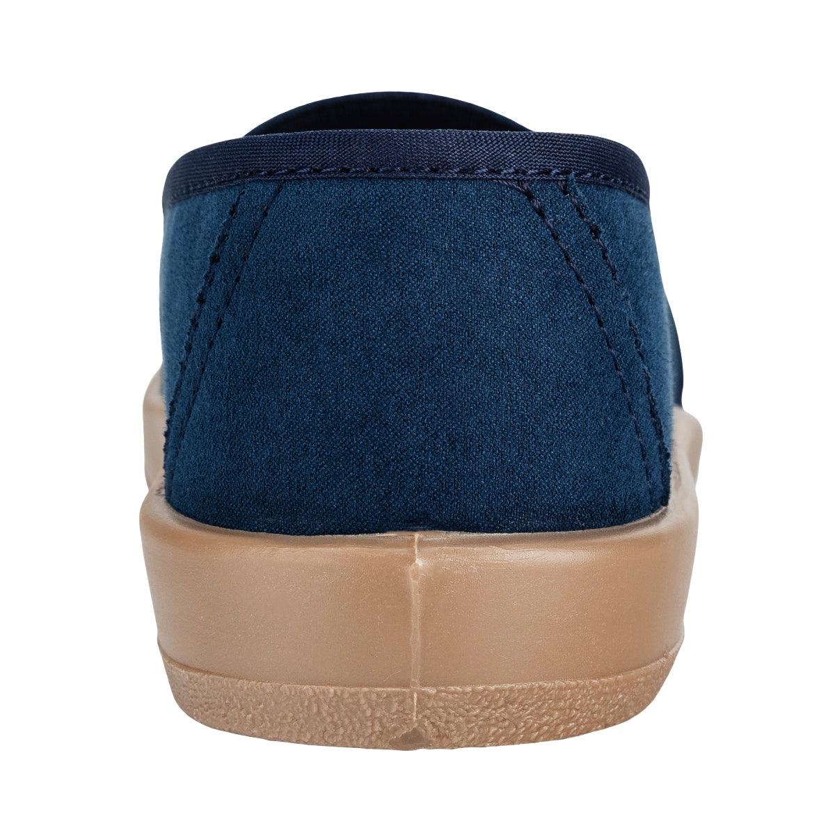 Pantufla de Descanso Confort Para Mujer Tzirate 09503