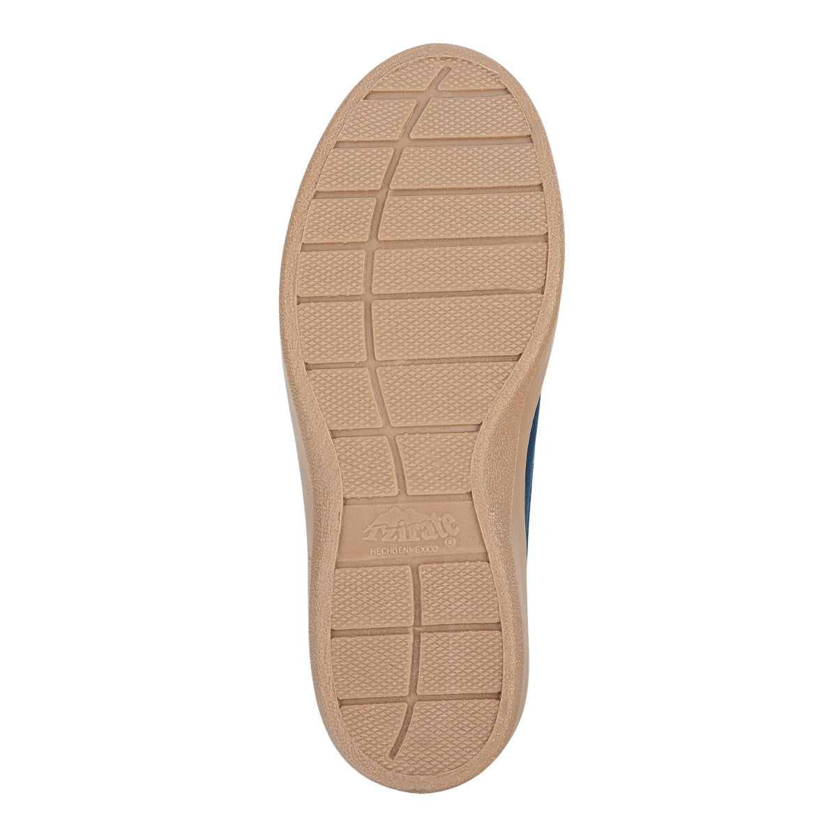 Pantufla de Descanso Confort Para Mujer Tzirate 09503