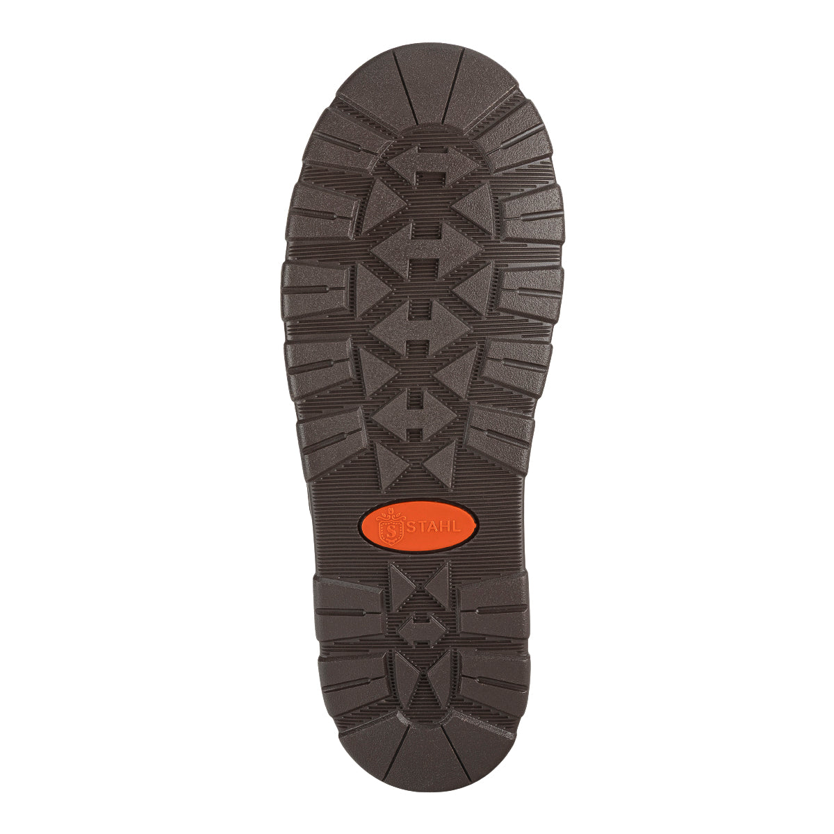 Pantuflas De Descanso Tipo Zueco Para Hombre 09006