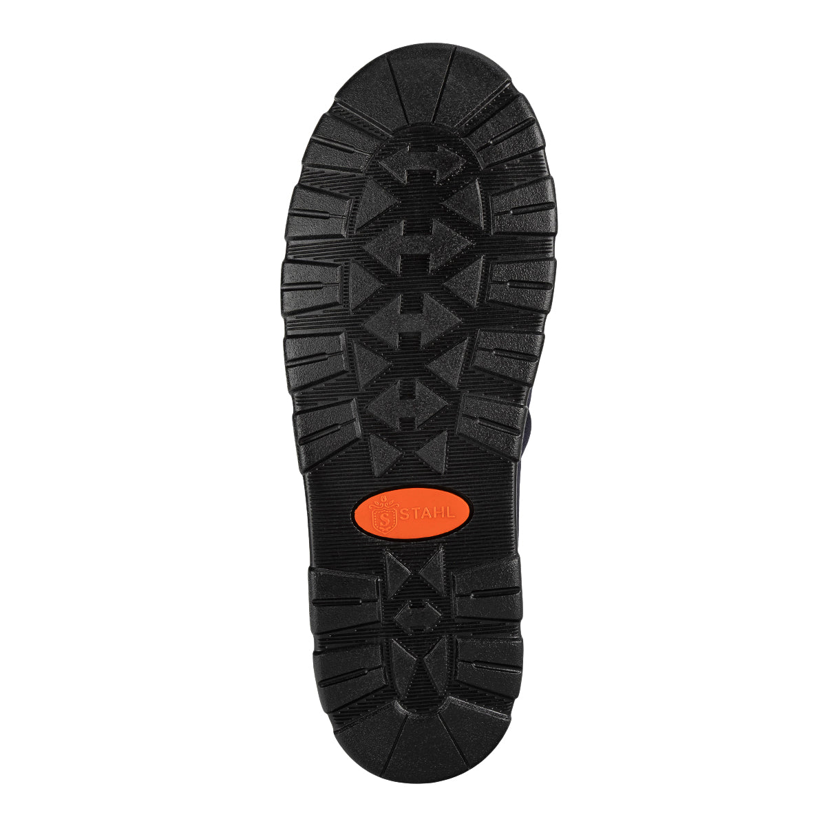 Pantuflas Tipo Mocasín Para Hombre Calzatura 09007