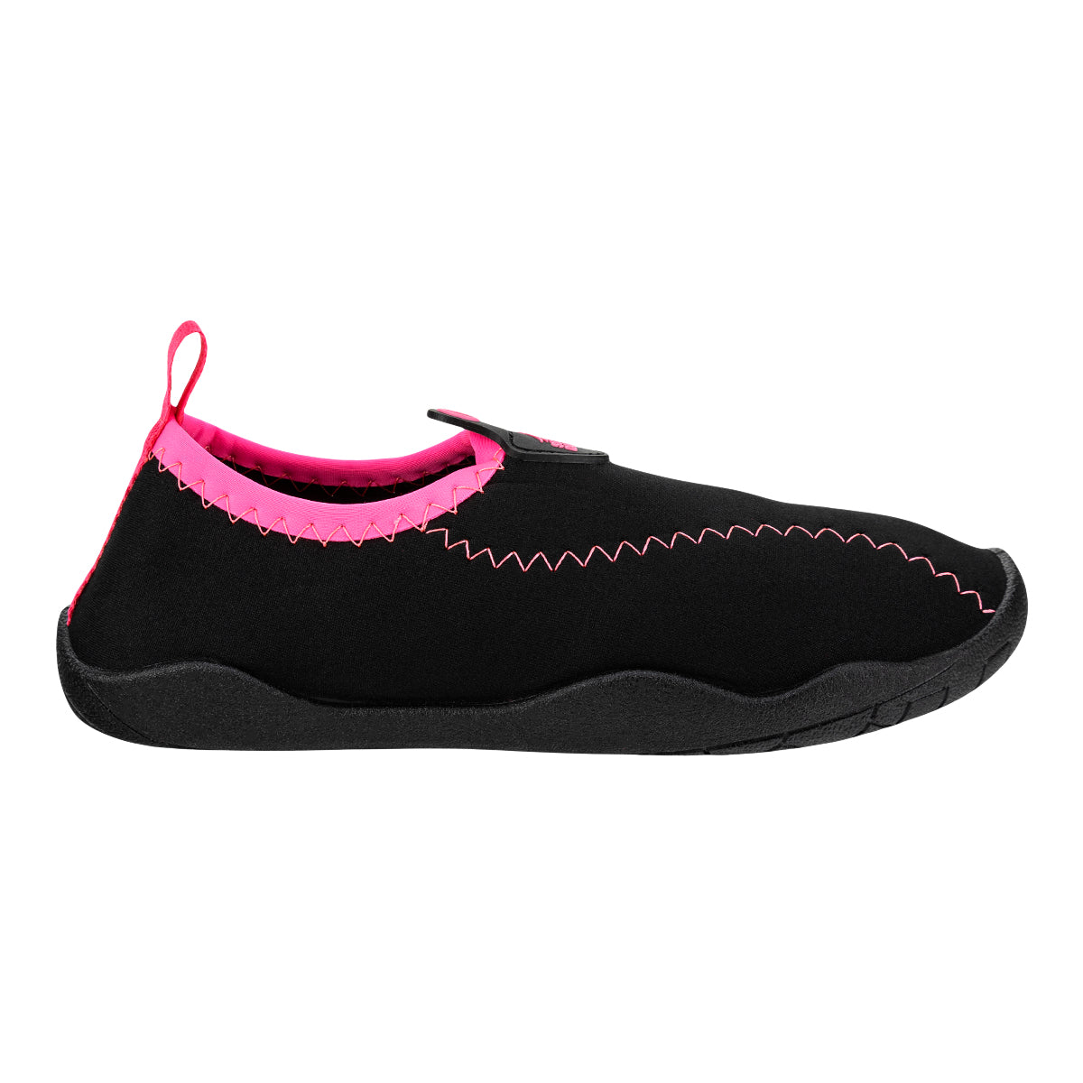 Sandalia Aquashoes Para Mujer Klee 06593 Klee Sandalias Klee Calzado con Estilo en México