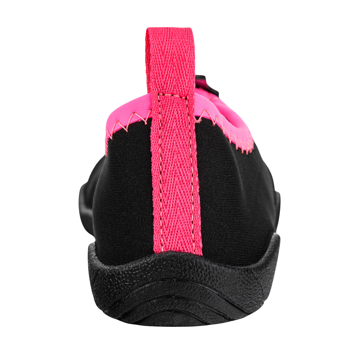 Sandalia Aquashoes Para Mujer Klee 06593 Klee Sandalias Klee Calzado con Estilo en México
