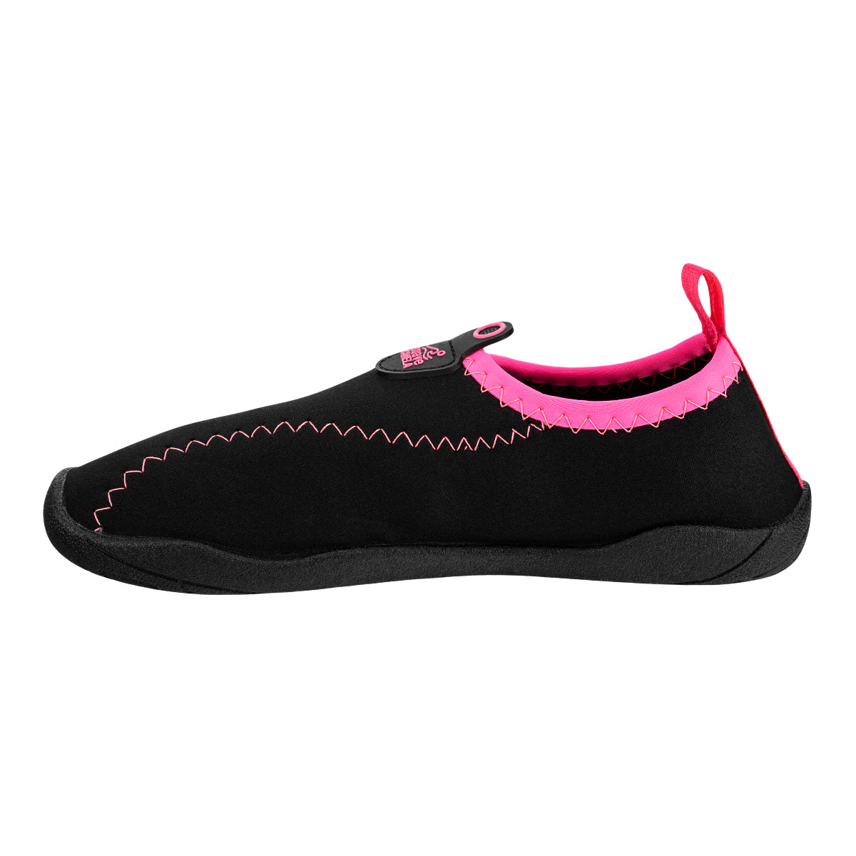 Sandalia Aquashoes Para Mujer Klee 06593 Klee Sandalias Klee Calzado con Estilo en México