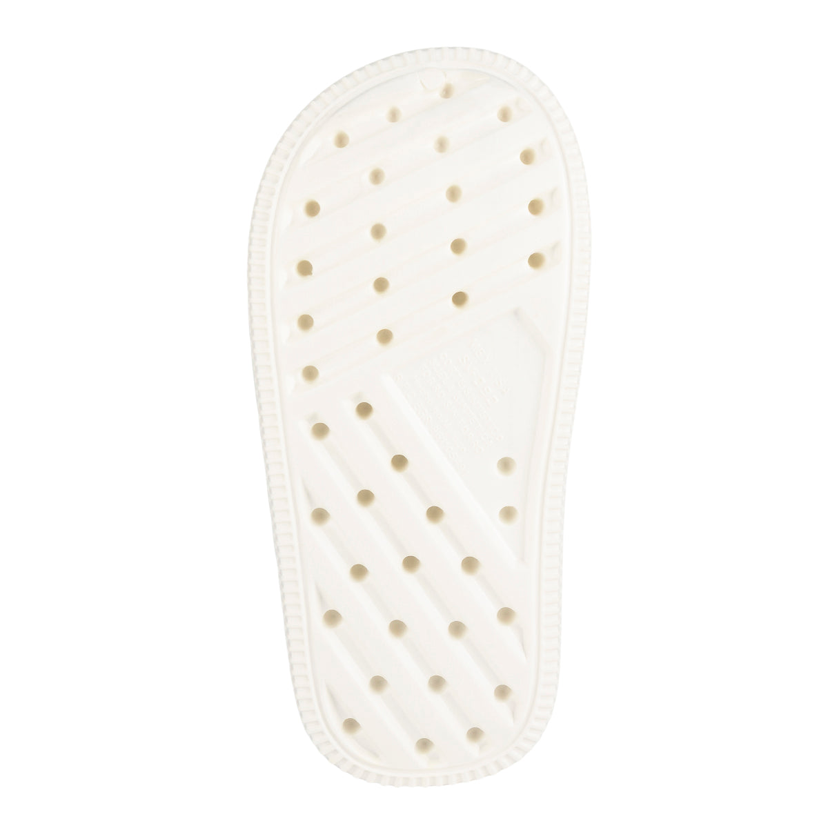 Sandalia Plataforma Para Mujer Green Box 08566 Green Box Sandalias Green Box Calzado con Estilo en México
