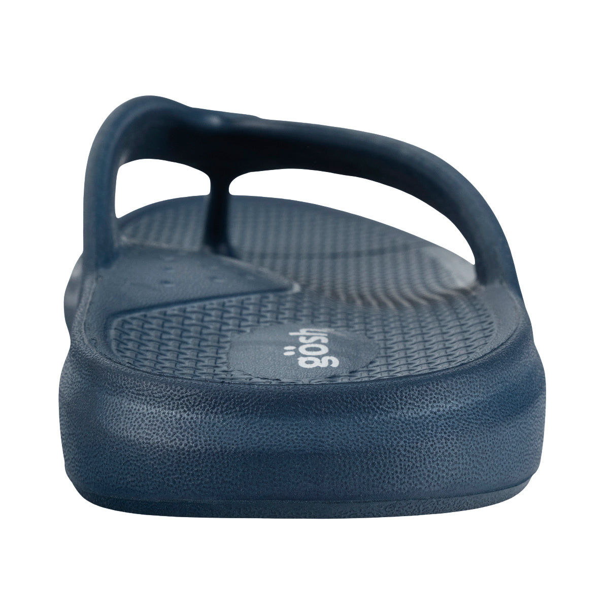 Sandalia Playa-Baño Tipo Flip Flop Caballero Gosh 07275