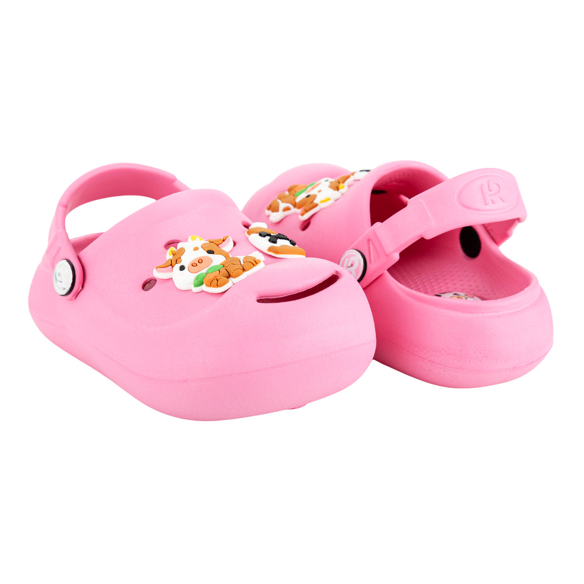 Sandalia Playa o Baño Para Niños Eva Moda 08366-67 Eva Moda Sandalias Eva Moda Calzado con Estilo en México